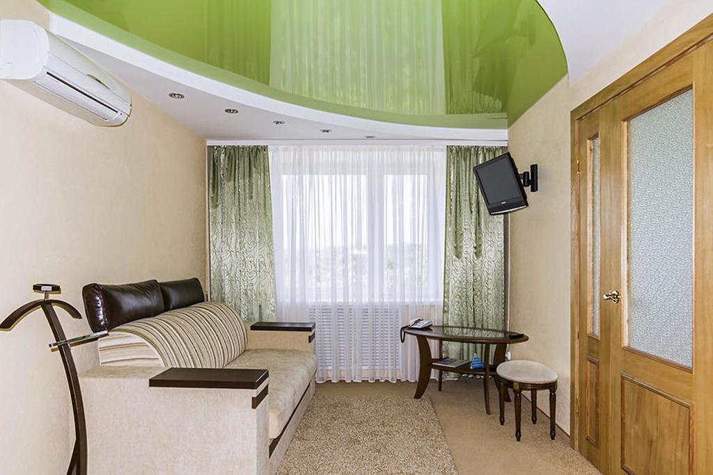 Tourist Hotel Mogilyov Dış mekan fotoğraf