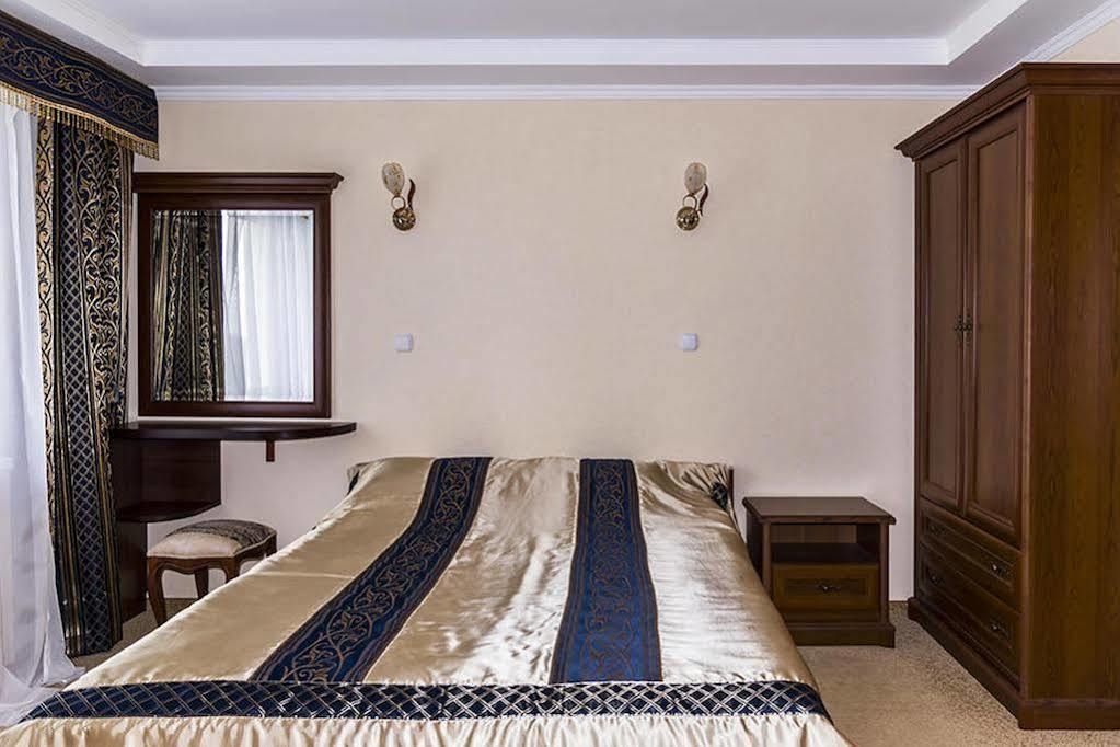 Tourist Hotel Mogilyov Dış mekan fotoğraf